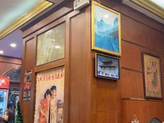 -三玛璐酒楼(汉口路店)
