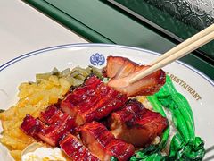 -肥小福·烧鹅专门店(环宇荟店)
