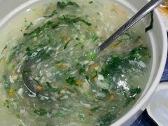 -伊和园清真餐饮