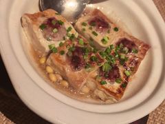-老客家·客家菜(万达店)
