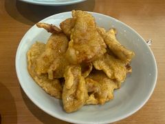 -汤连得(长清路店)