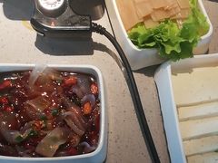 -半天妖烤鱼(永旺梦乐城店)