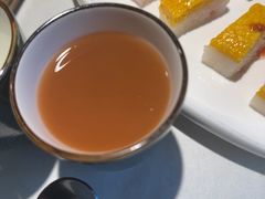 -大鸭梨烤鸭(望京店)