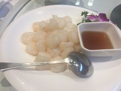 -廊亦舫Lang Yi Fang Restaurant(金桥店)