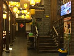 -同路人(江北店)