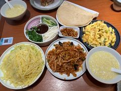 -老昌春饼(中央大街店)