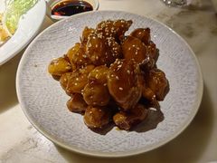 -佬肥猫(国华广场店)