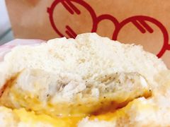 -肯德基(新阳光店)