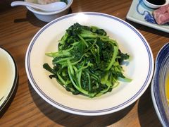 -扬州狮子楼·非遗淮扬菜(东关街店)