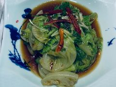 -蠔友汇(皇姑店)