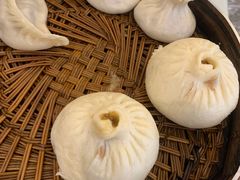 -留芳·文旅古月楼(老街店)