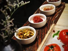-小大董·烤鸭(五棵松店)