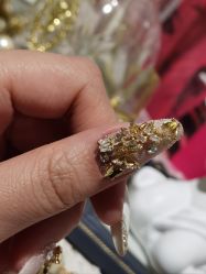 -Rena nail 美甲美睫私人定制