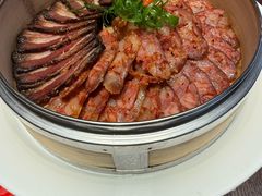-渝乡人家川菜馆(南京路店)