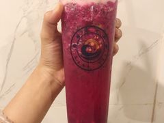 -好时味十三姨(河西路店)