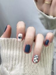 -M·X Nail日式美甲美睫