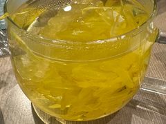 -阿西娅·西北妈妈拿手菜·清真(西关店)