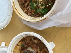 -陈记卤煮小肠