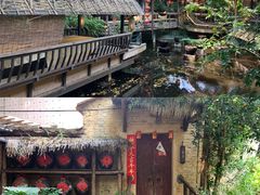 -五邑人家(江门店)