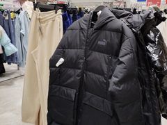 -BIGOFFS 超级折扣(仁恒伊势丹店)