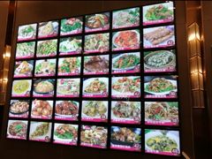 -汤臣·空中餐厅·严选粤菜(石湾世博广场店)