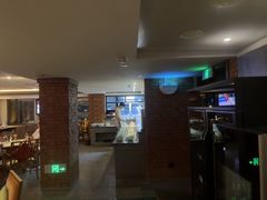 -浅深Cheersum(曹杨店)