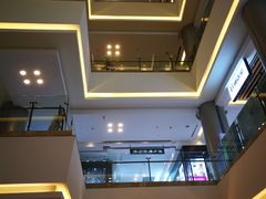 -红星美凯龙(上海沪南店)