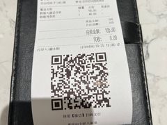 -卡朋西餐(大信新都汇店)