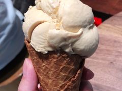 -Luneurs(幸福里店)