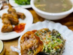 -聪辉同安老美食饭店(大元路店)