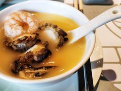 海鲜-八珍玉食鸡煲·打边炉(印象城店)