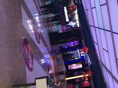 -糖潮量贩KTV(高新万达广场店)