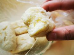 -清真全盛斋传统糕点(西羊市店)