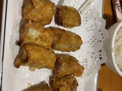 -壹只卤鹅(华润万家店)