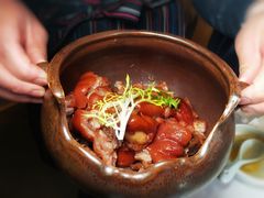 -合兴居烤鸭店