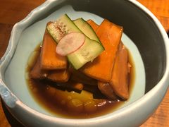 -洞庭土菜小炒馆(易发广场店)