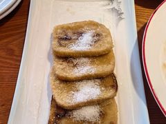 -延安八大碗(陕北菜·枣园路店)