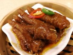 -点都德(北京路贰店)