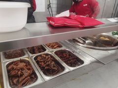 -三大营南昌水煮·油炸(天城路店)
