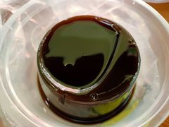 -香港龟正盅 手作糖水甜品龟苓膏(千灯湖环宇城店)