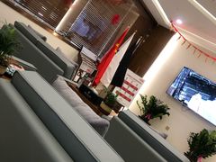 -优诺口腔·VIP尊享中心(爱建机构)