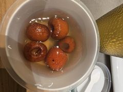 -牛街·马辈儿涮肉(牛街总店)