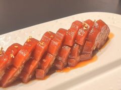 -江南厨子(万象天地店)