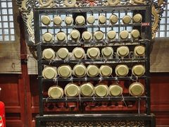 -中国昆曲博物馆