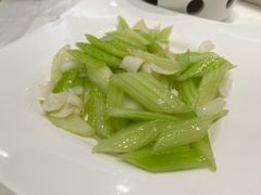 -金时代顺风大酒店(临港百联店)