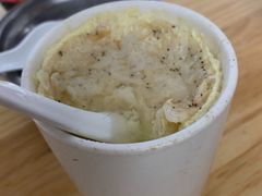 -广达眼镜炖罐(广达店)