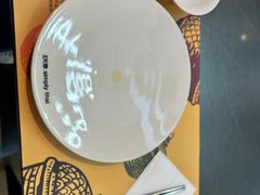 -simply thai天泰(长泰广场店)