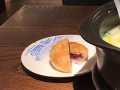-云海肴·汽锅鸡·云南菜(领展购物广场·中关村店)