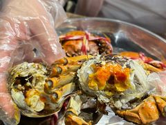 -盒马鲜生(皇庭广场店)