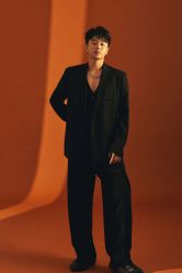 -翡艺写真馆·薇漫